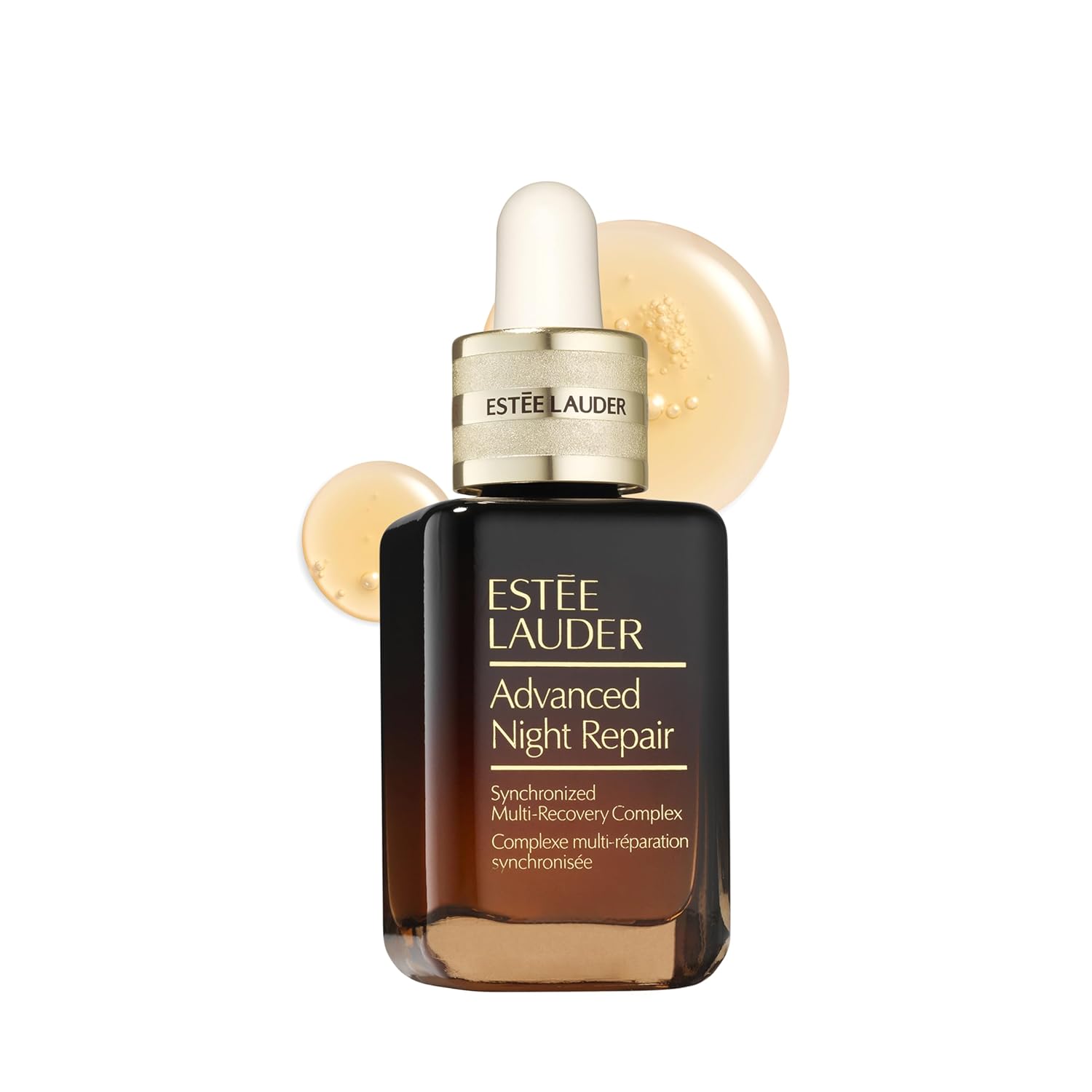 Estée Lauder Advanced Night Repair