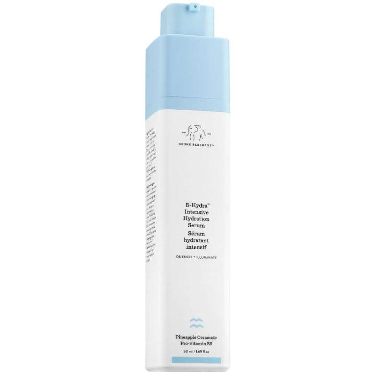 Drunk Elephant B-Hydra Intensive Hydration Serum