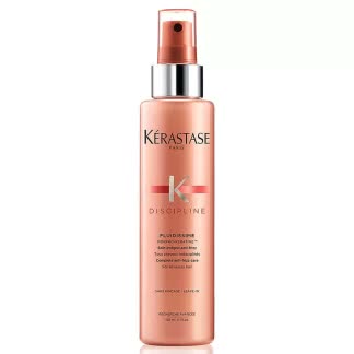 Kérastase Discipline Fluidissime Anti-Frizz Spray