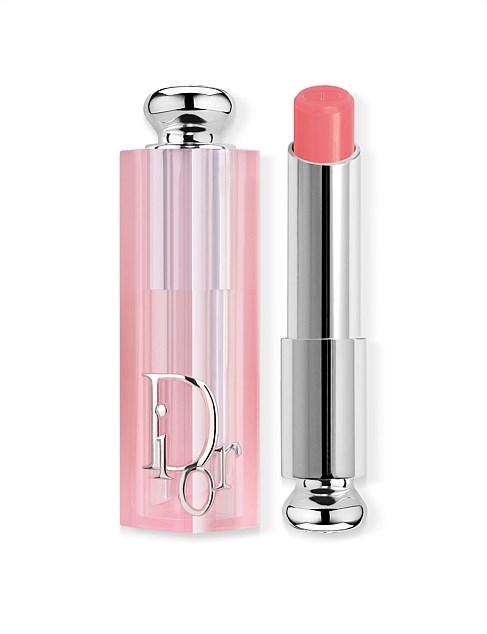 Dior Addict Lip Glow Lip Balm