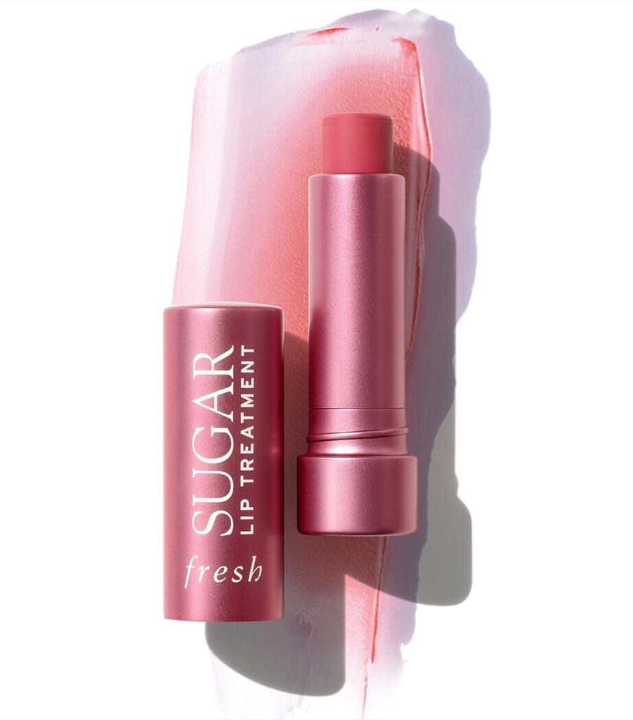 Fresh Sugar Lip Treatment SPF 15