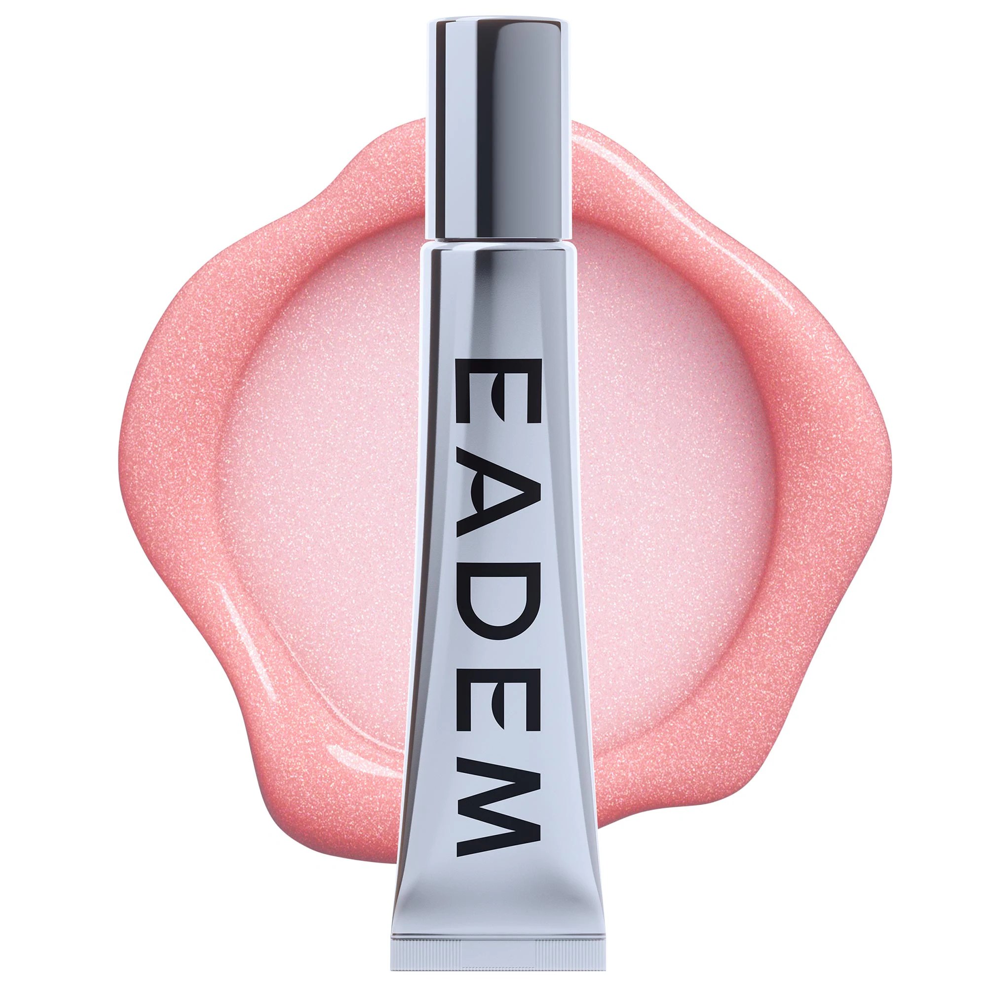 EADEM Le Chouchou Lip Softening Balm