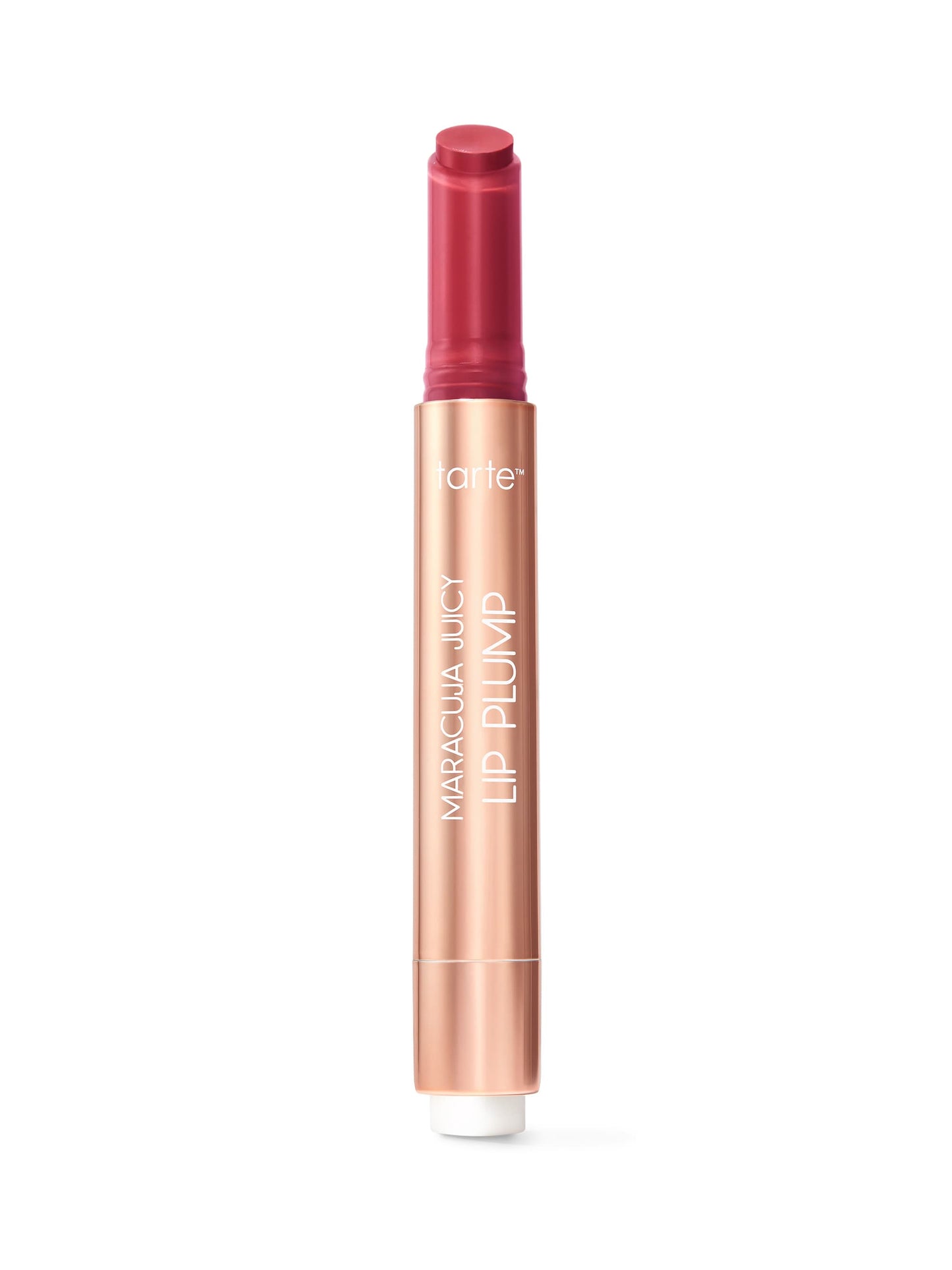 tarte Maracuja Juicy Lip Plump