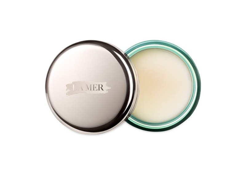 La Mer The Lip Balm