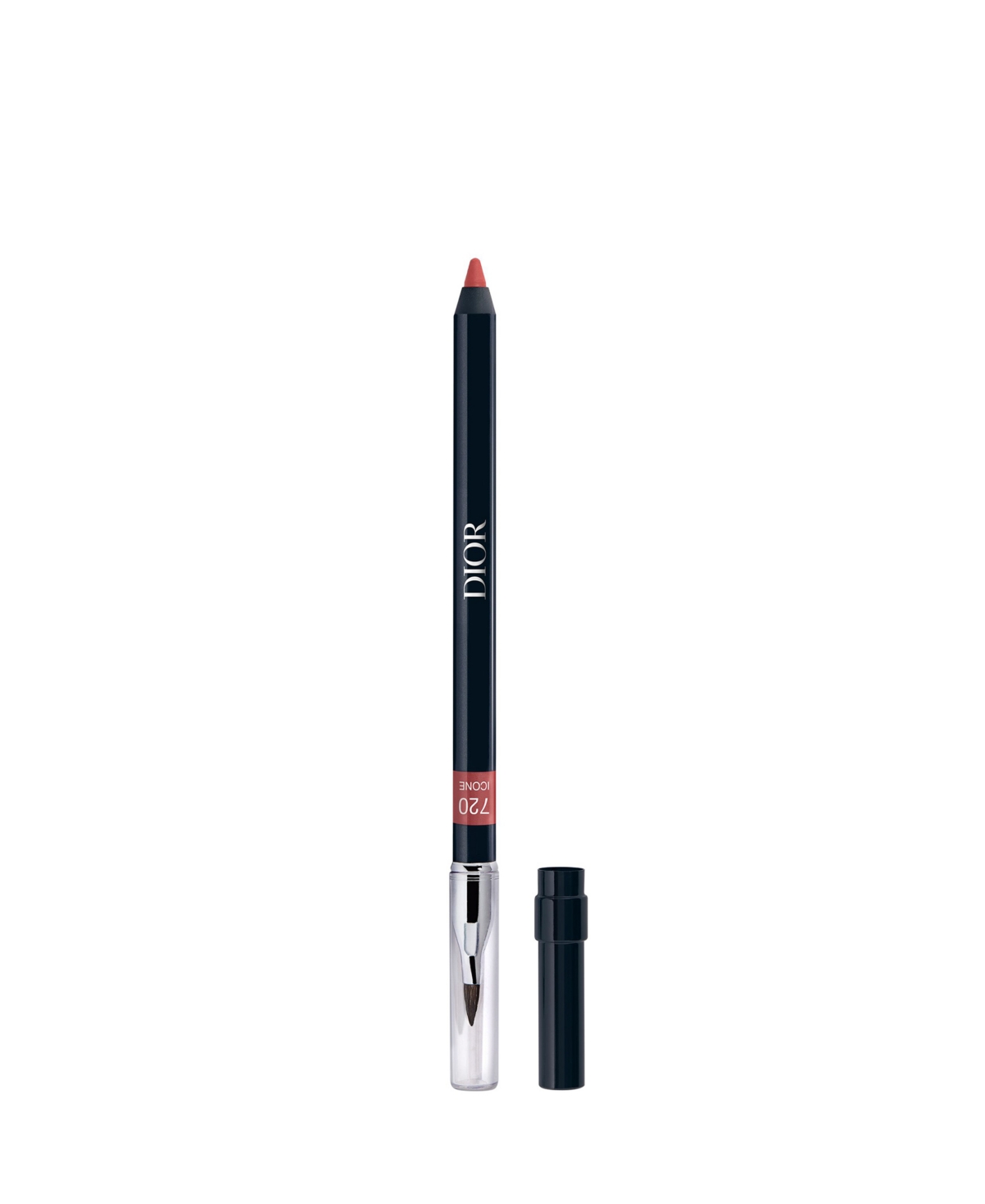 Dior Rouge Dior Contour Lip Liner