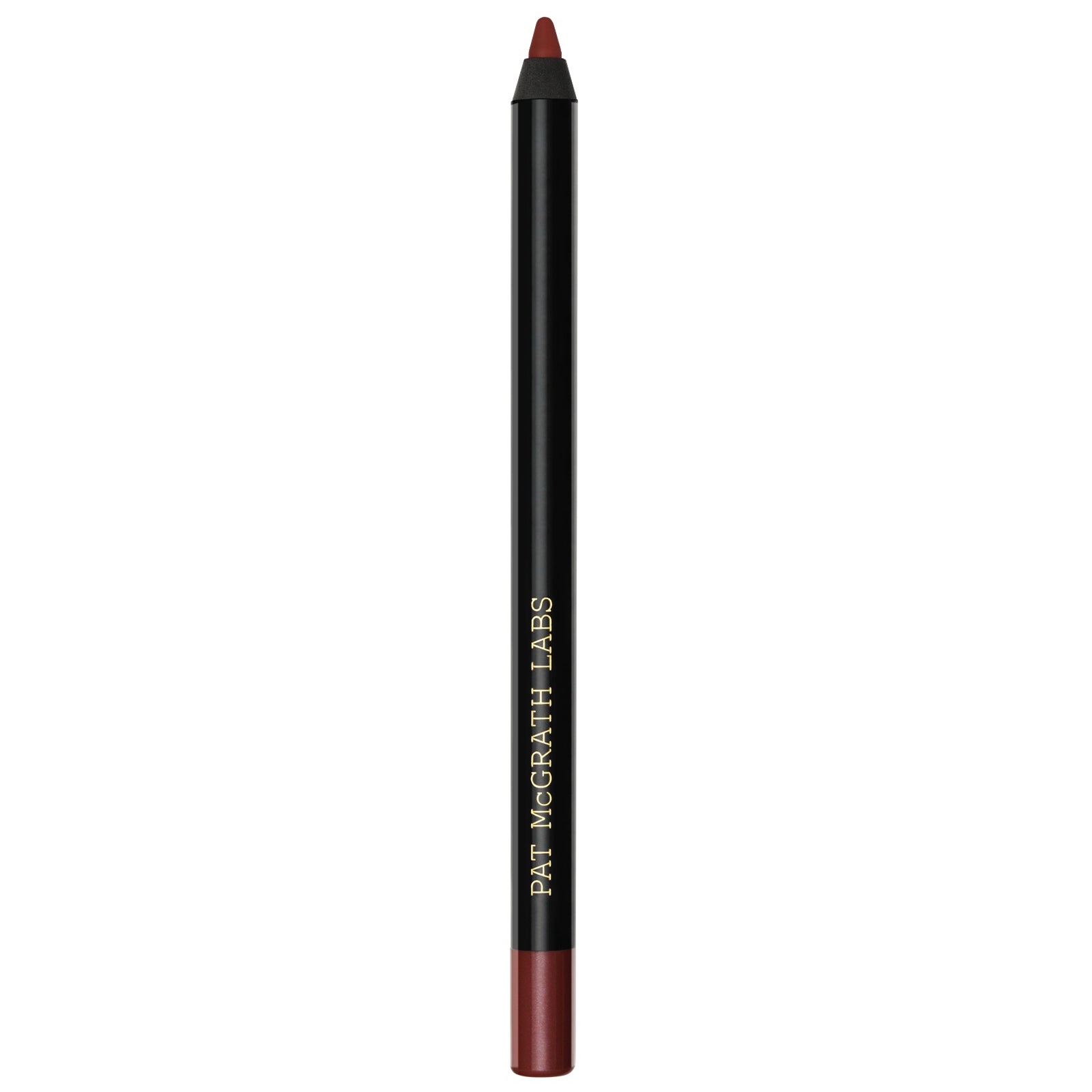 Pat McGrath Labs PermaGel Ultra Lip Pencil