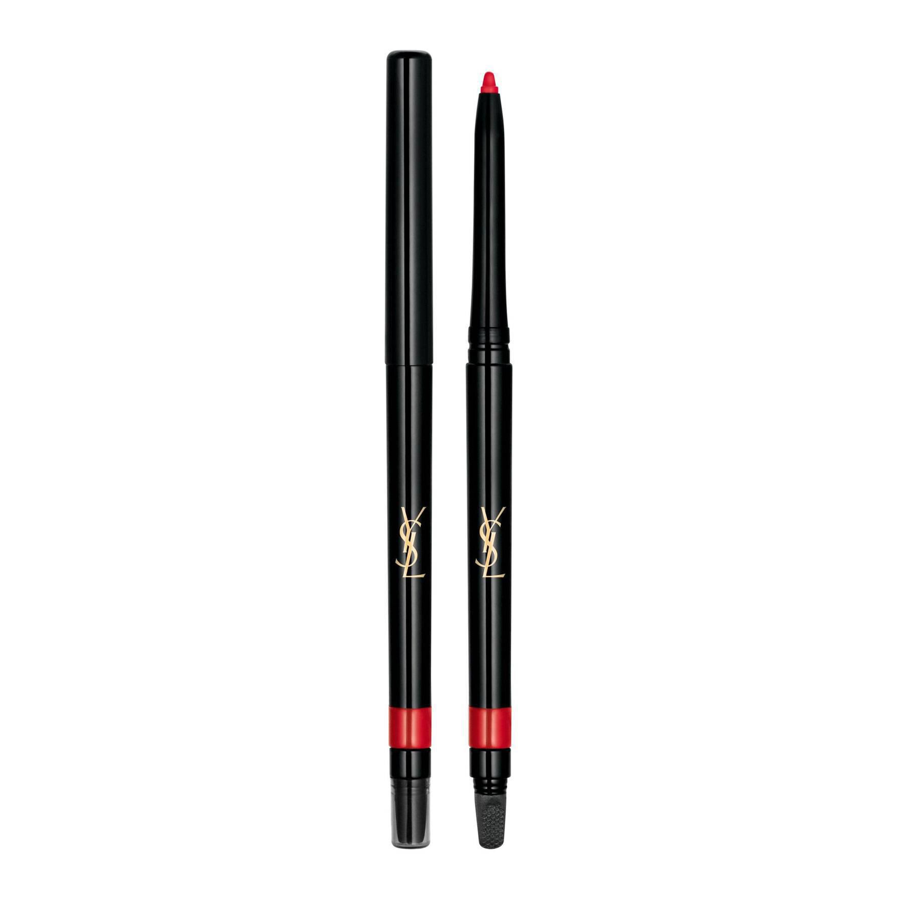 YSL Dessin des Levres Lip Liner