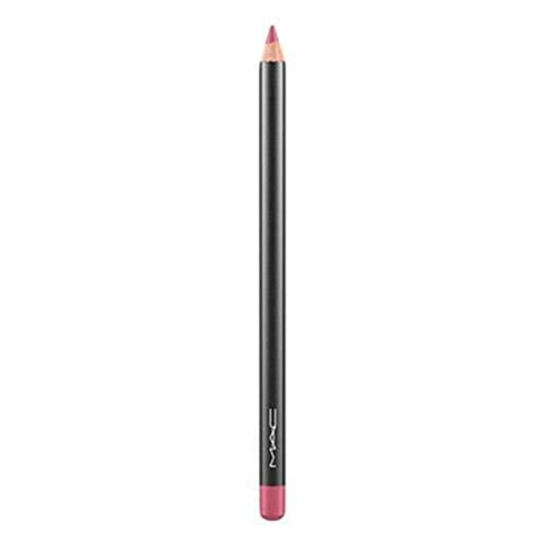 MAC Lip Pencil in Soar