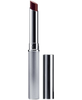 Clinique Almost Lipstick Black Honey