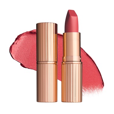 Charlotte Tilbury K.I.S.S.I.N.G Lipstick