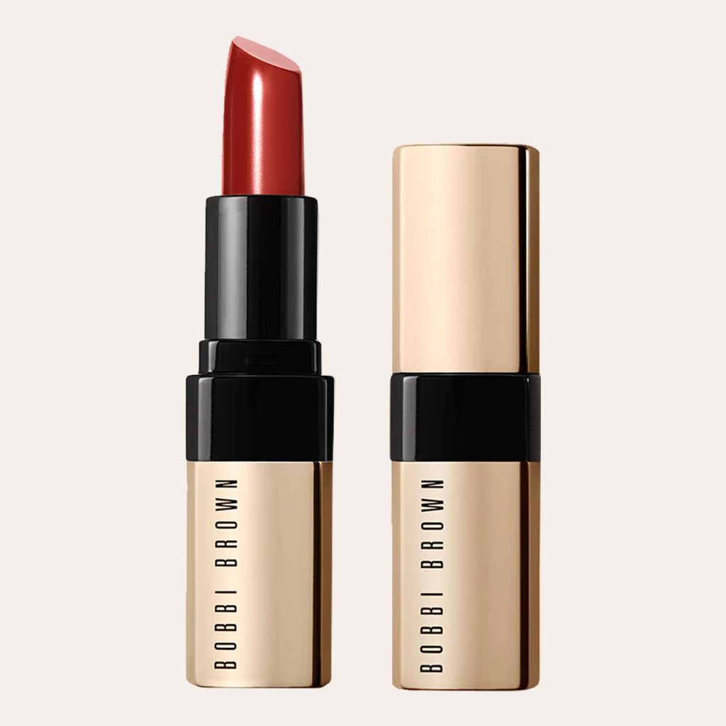 Bobbi Brown Luxe Lipstick