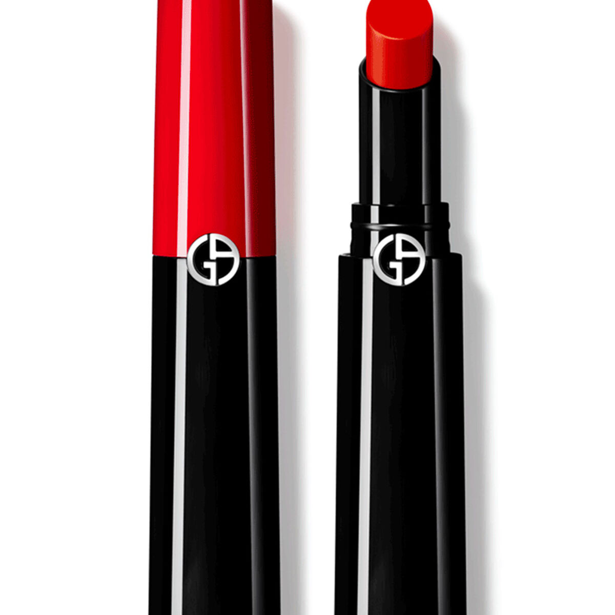 Giorgio Armani Lip Power Lipstick