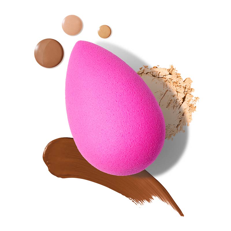 Beautyblender Original Makeup Sponge