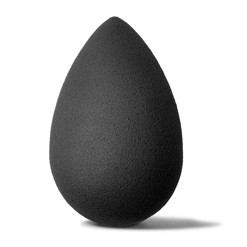 Beautyblender Pro Makeup Sponge