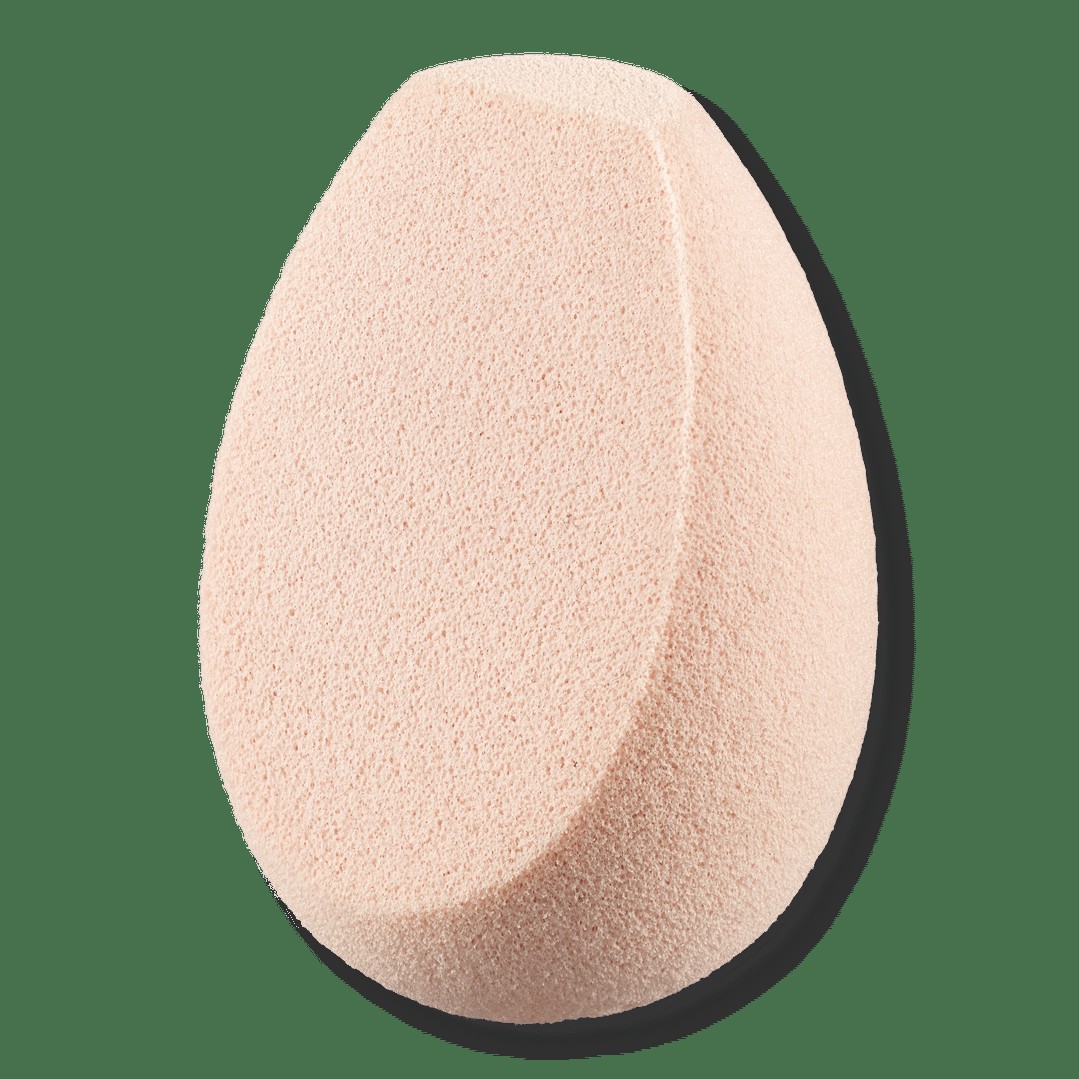 Fenty Beauty Precision Makeup Sponge 100