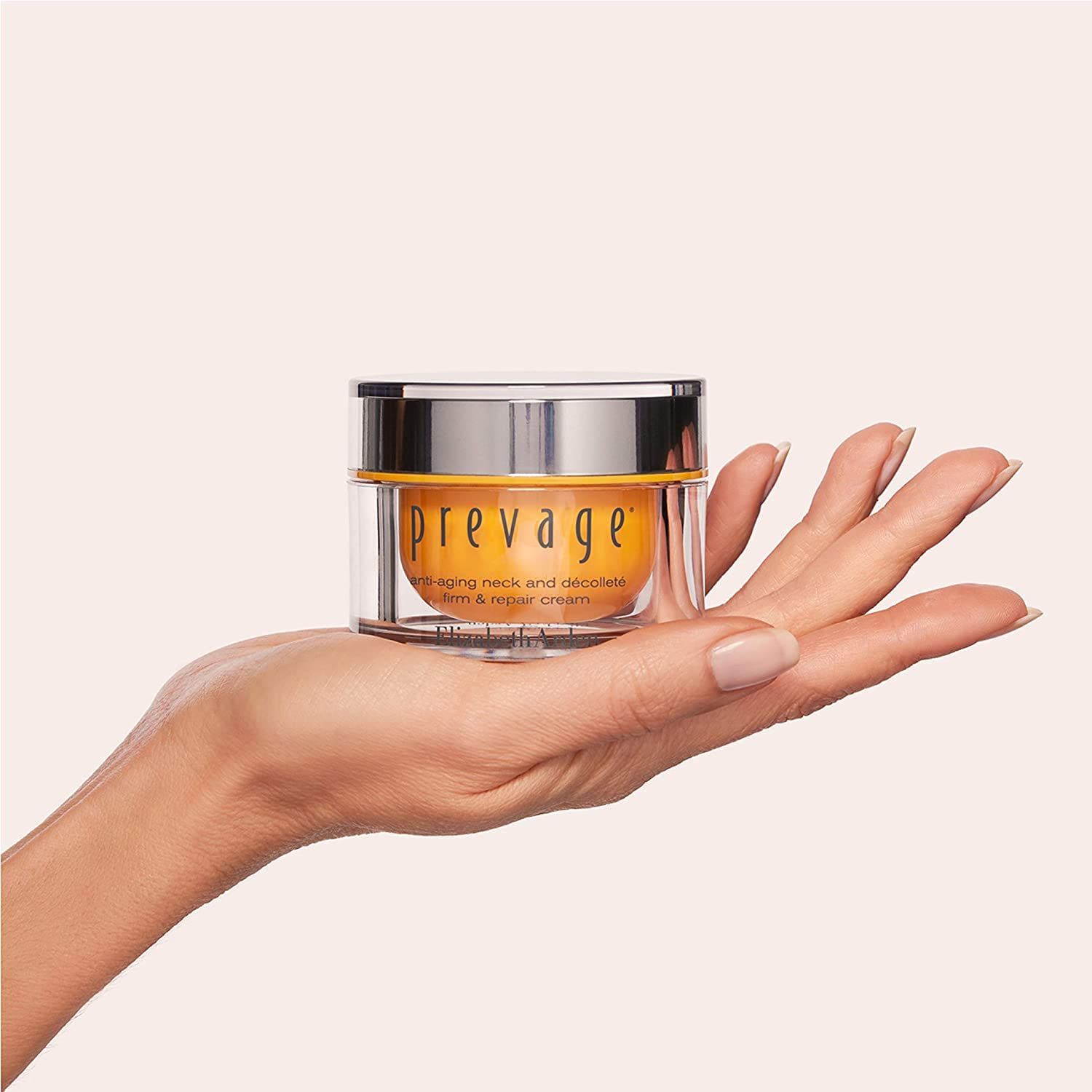 Elizabeth Arden Prevage Anti-Aging Neck and Decollete Firm and Repair Cream