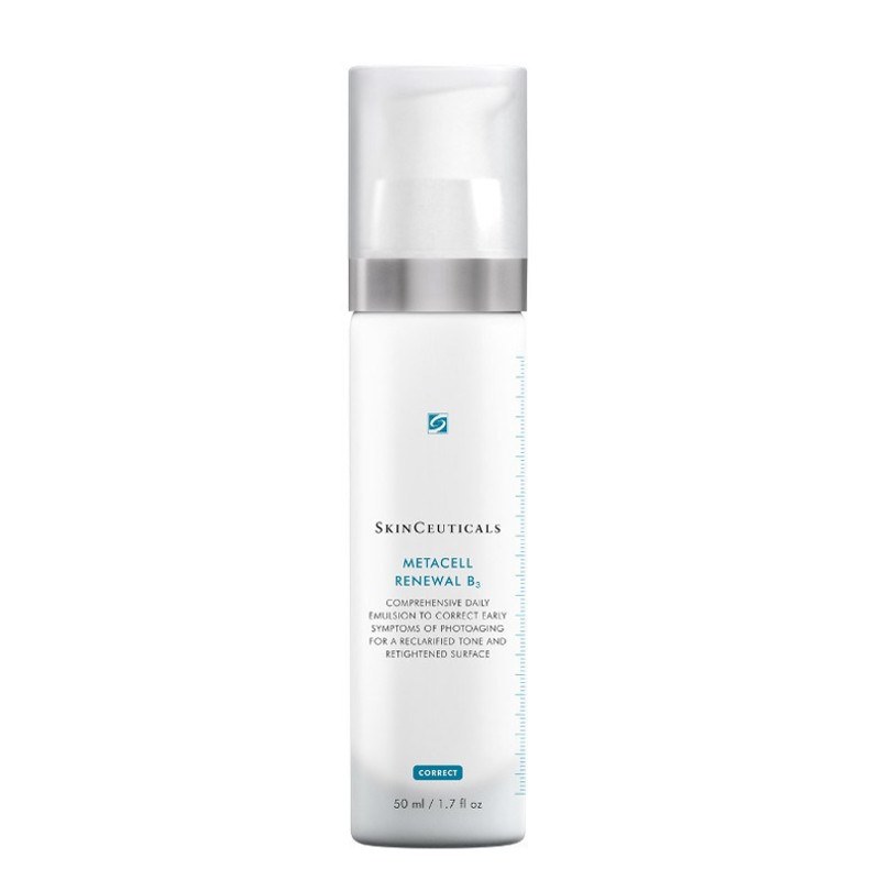 SkinCeuticals Metacell Renewal B3