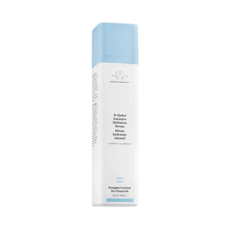 Drunk Elephant B-Hydra Intensive Hydration Serum