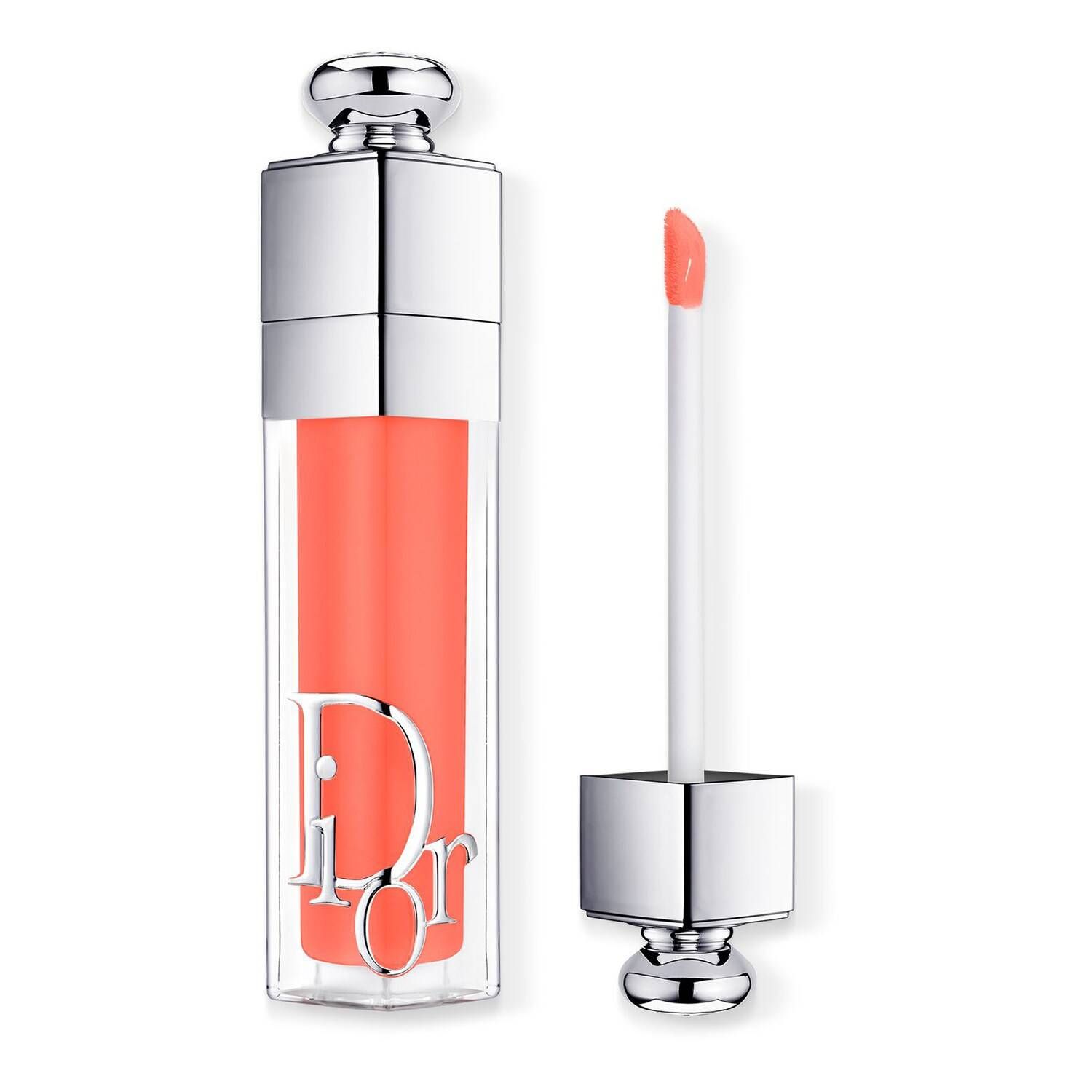 Dior Addict Lip Glow Oil