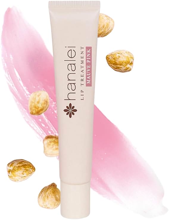 Hanalei Lip Treatment