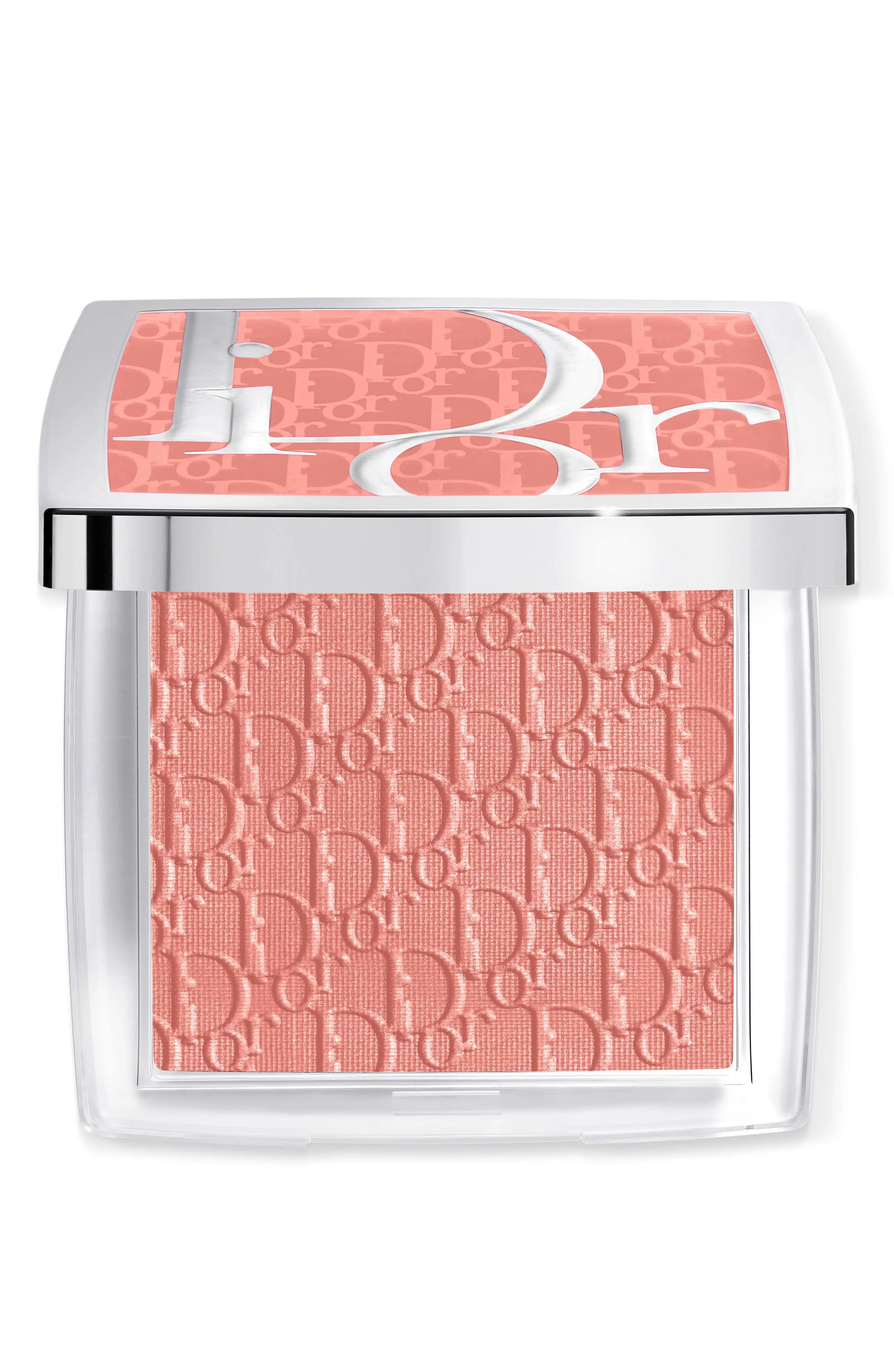 Dior Backstage Rosy Glow Blush