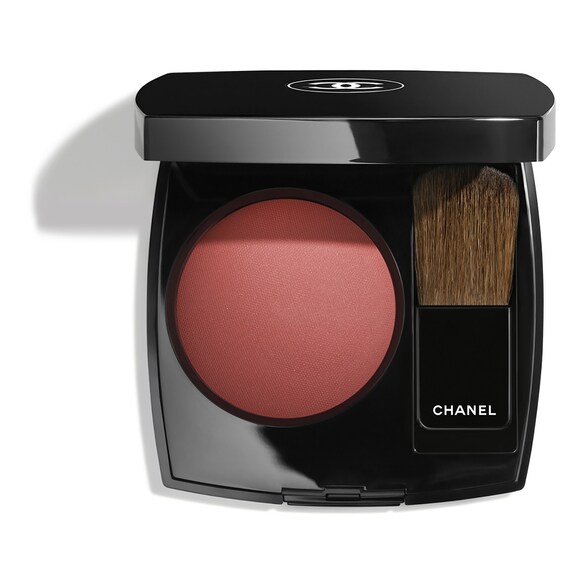 Chanel Joues Contraste Powder Blush