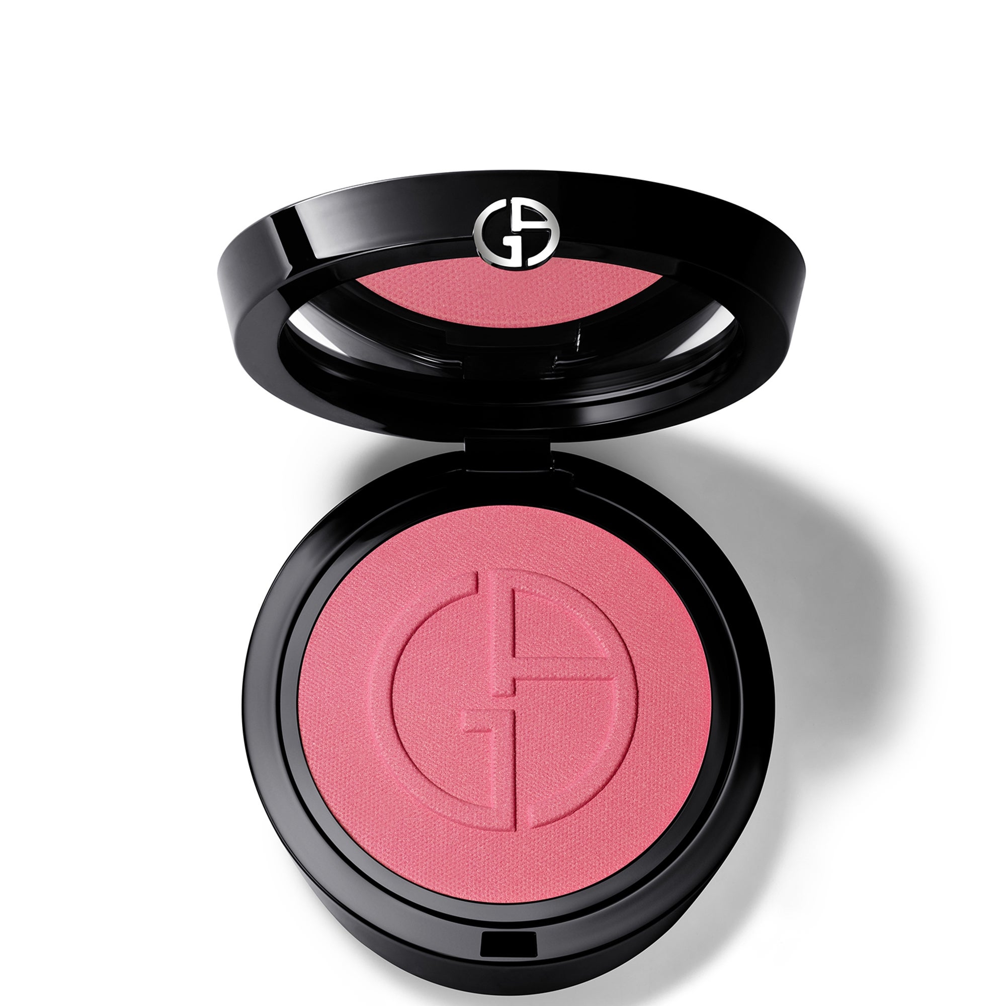 Armani Luminous Silk Glow Blush