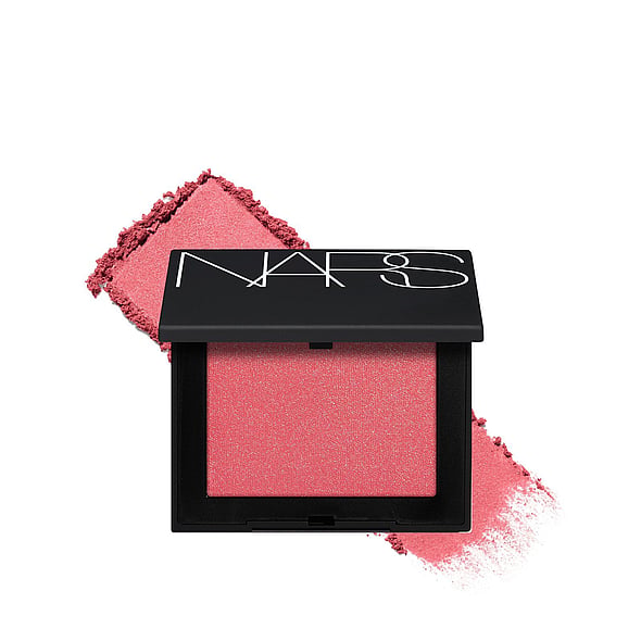 NARS Powder Blush