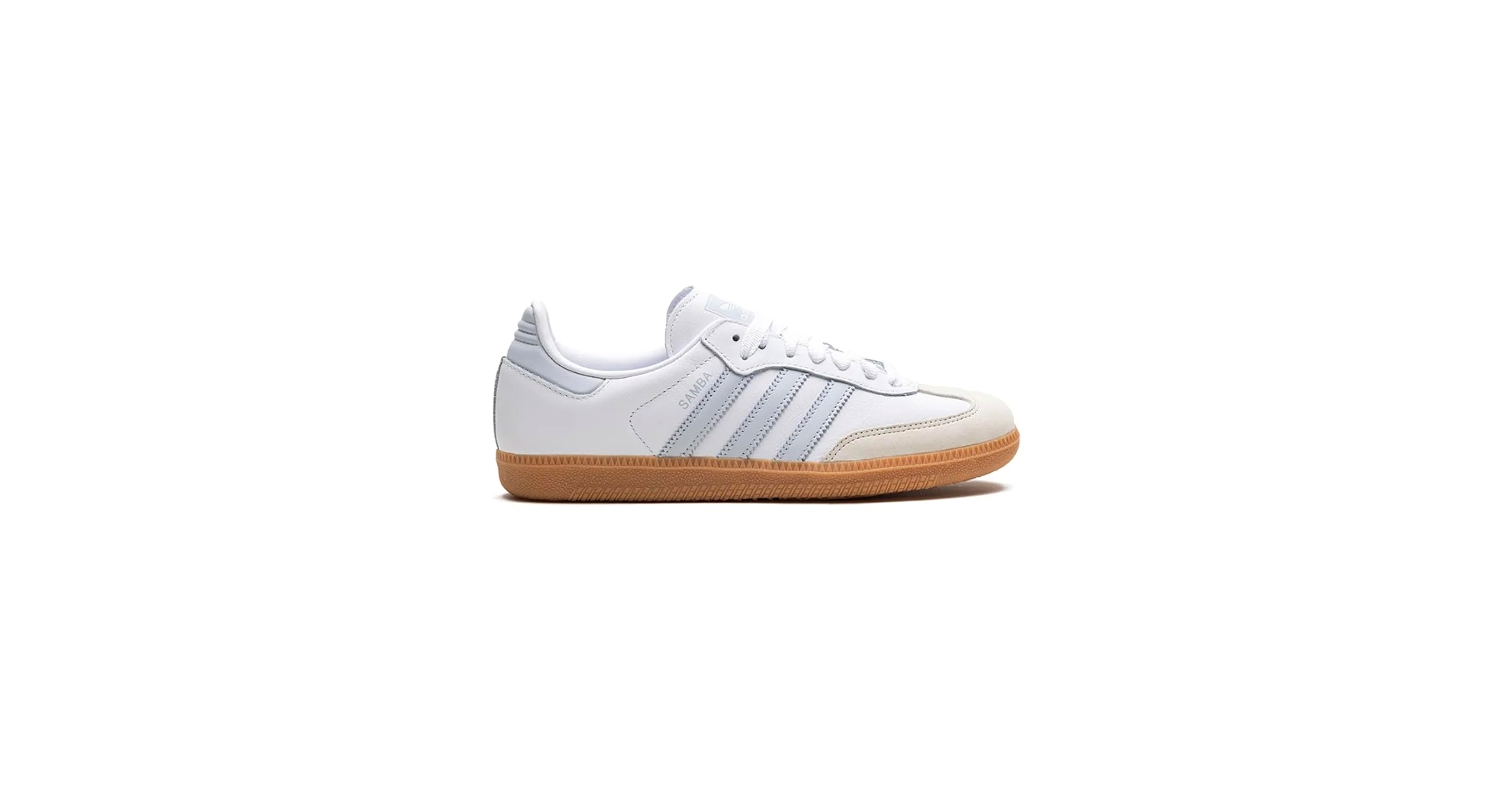 Adidas Samba OG Women's Sneakers
