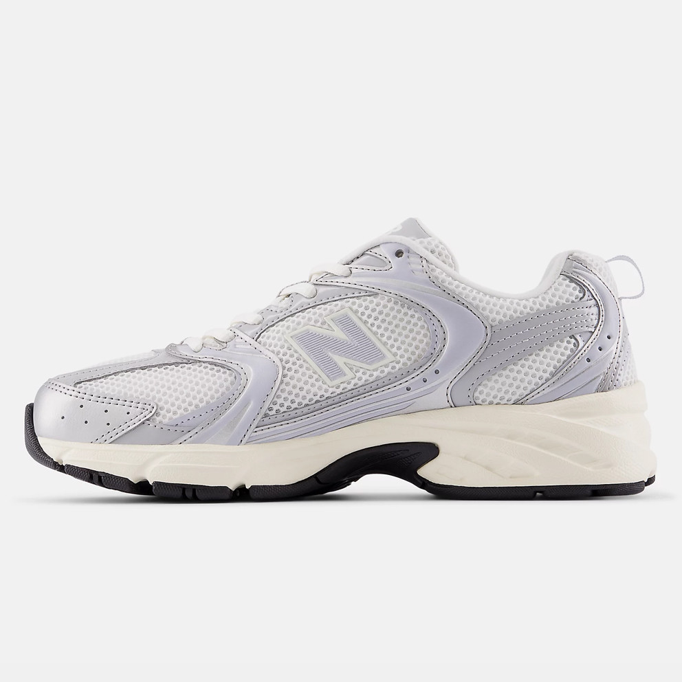 New Balance 530 Women's Sneakers