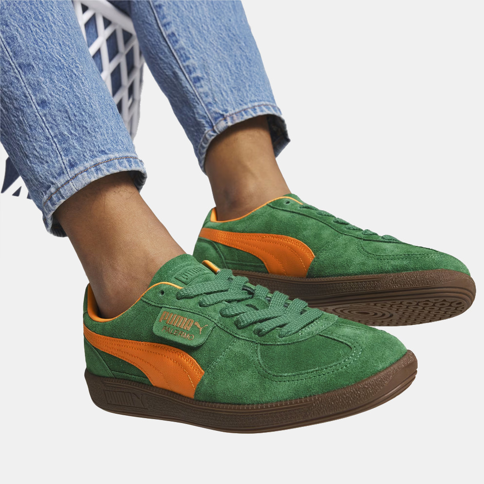Puma Palermo Sneakers for Women