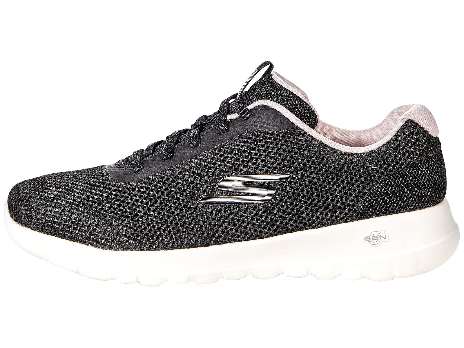 Skechers Go Walk Joy Women's Sneakers