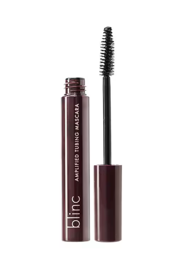 blinc Amplified Tubing Mascara
