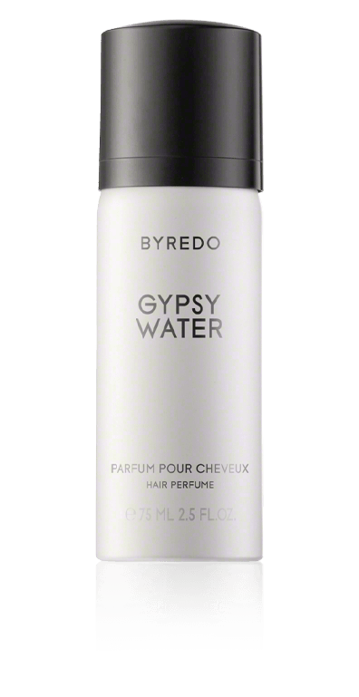 Byredo Gypsy Water Hair Perfume