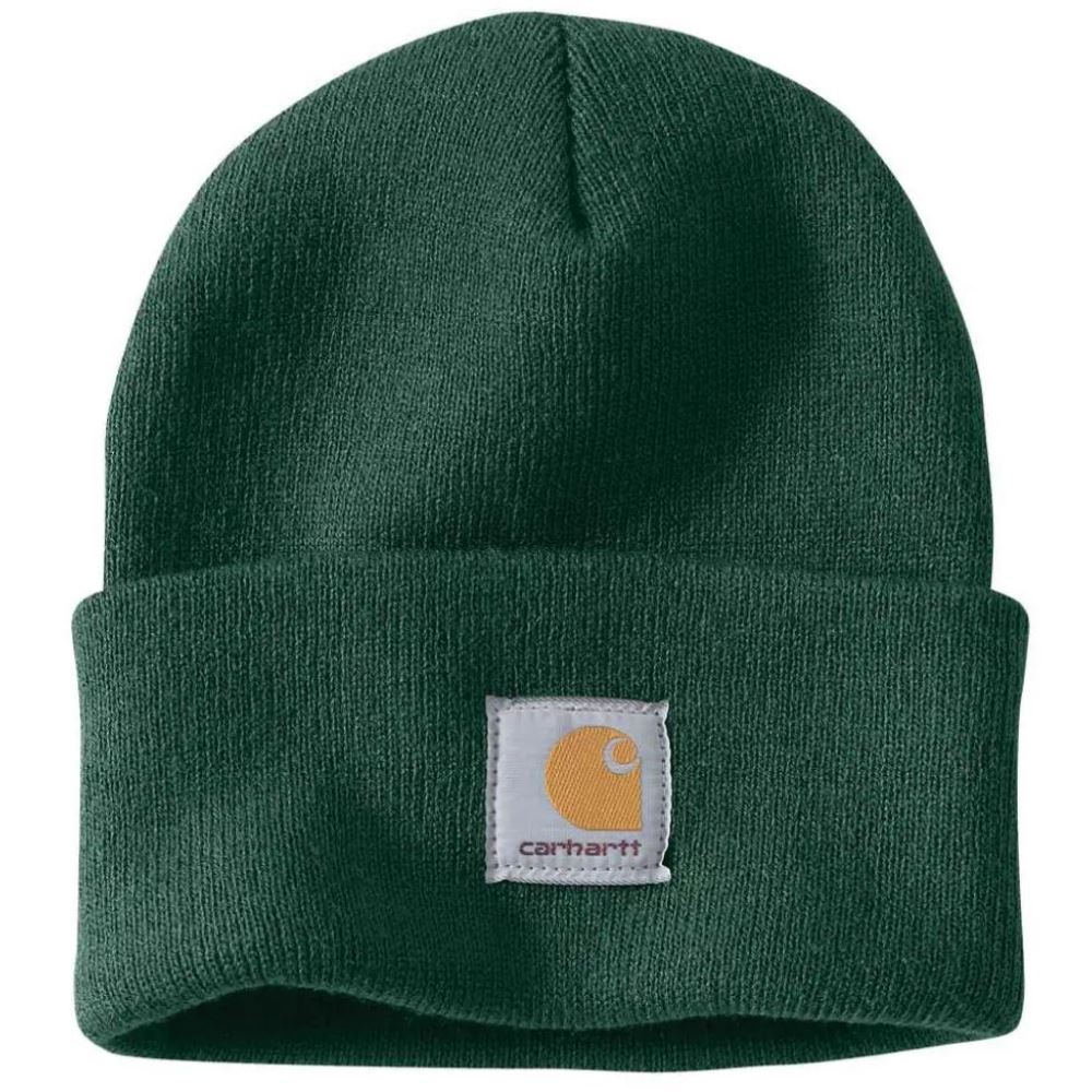 Carhartt Acrylic Watch Hat