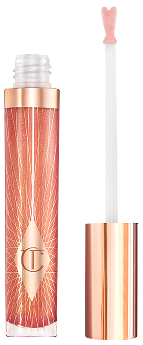 Charlotte Tilbury Collagen Lip Bath