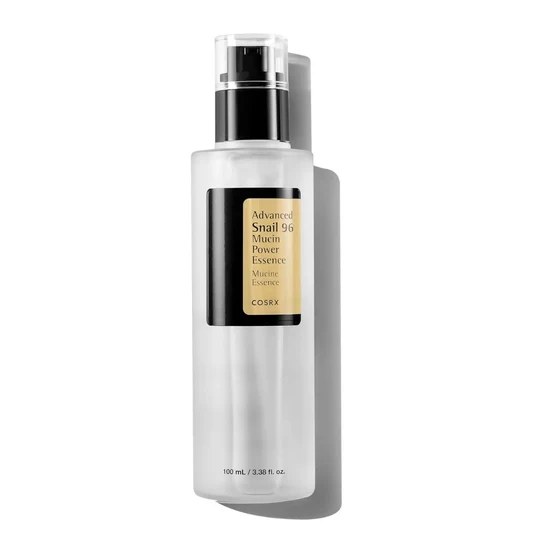 COSRX Advanced Snail 96 Mucin Power Essence