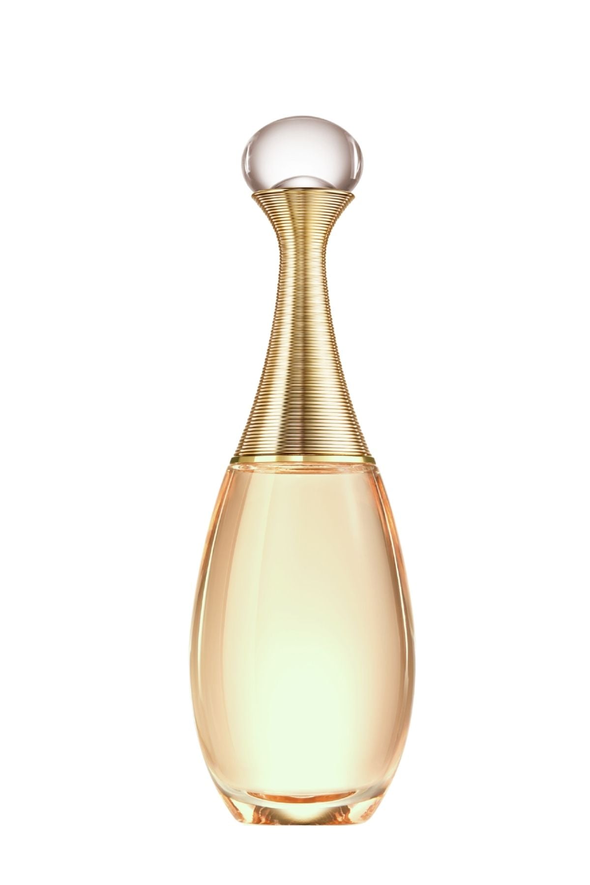Dior J'adore Eau de Parfum