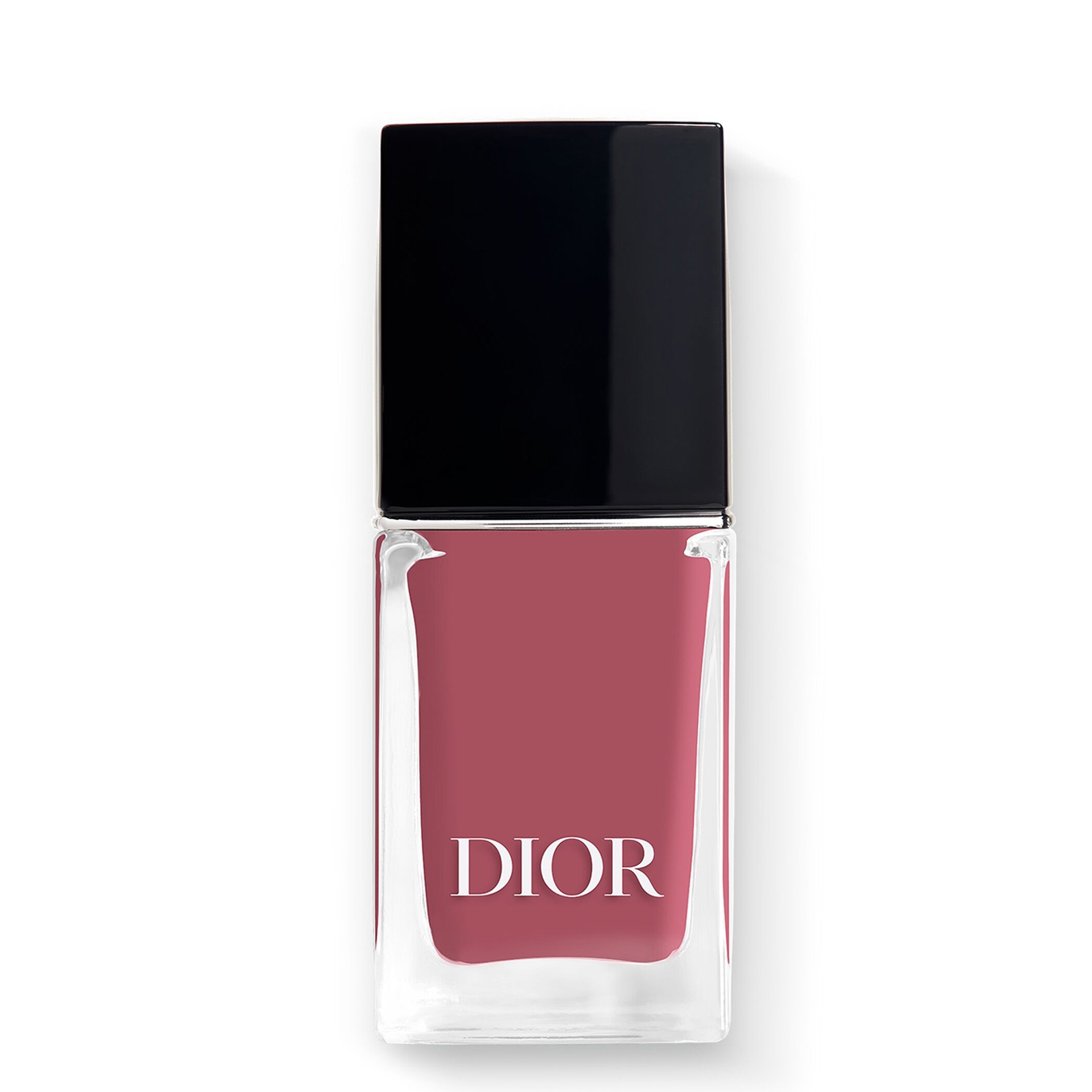 Dior Vernis Nail Polish