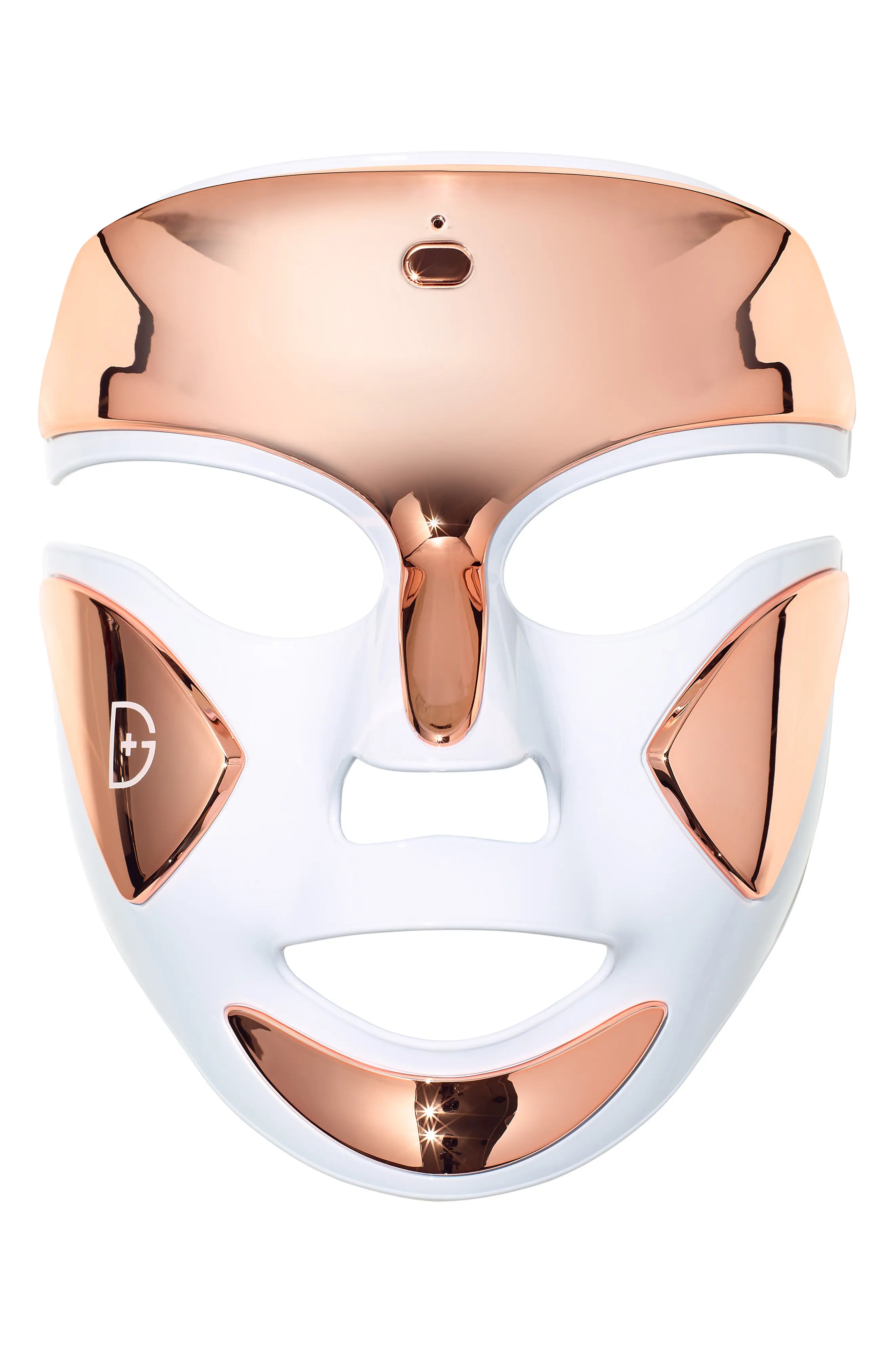 Dr. Dennis Gross DRx SpectraLite FaceWare Pro