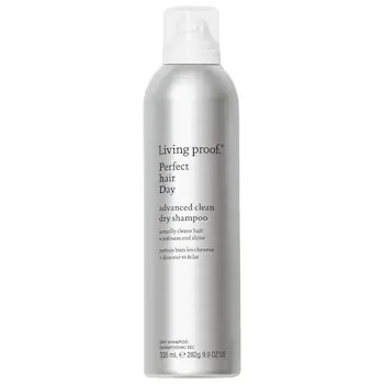 Living Proof Perfect Hair Day Dry Shampoo
