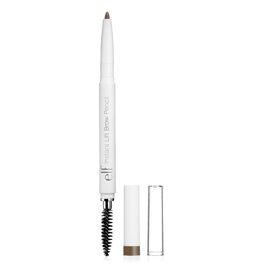 e.l.f. Instant Lift Brow Pencil — best brow products on Amazon 2026 best overall