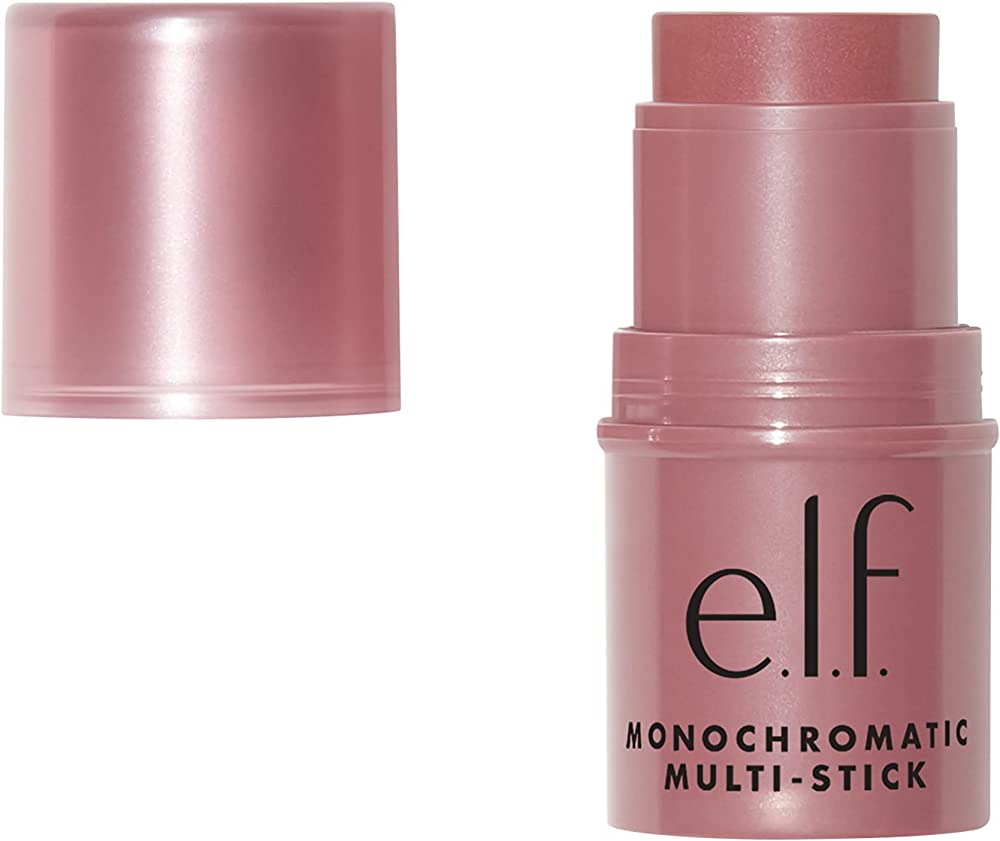 e.l.f. Monochromatic Multi Stick