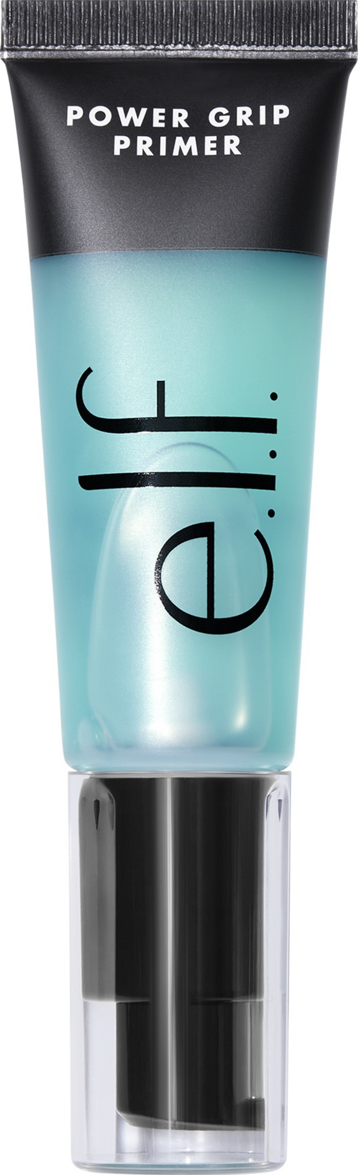 e.l.f. Power Grip Primer