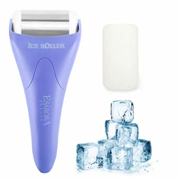 Esarora Ice Roller for Face