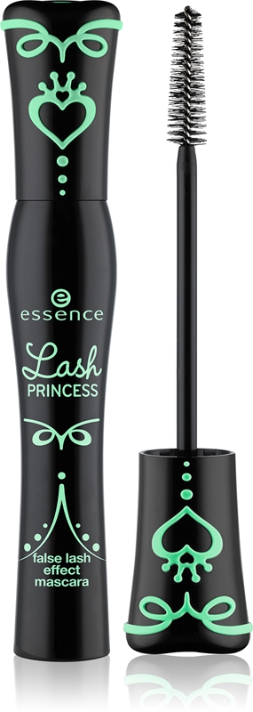 essence Lash Princess False Lash Effect Mascara