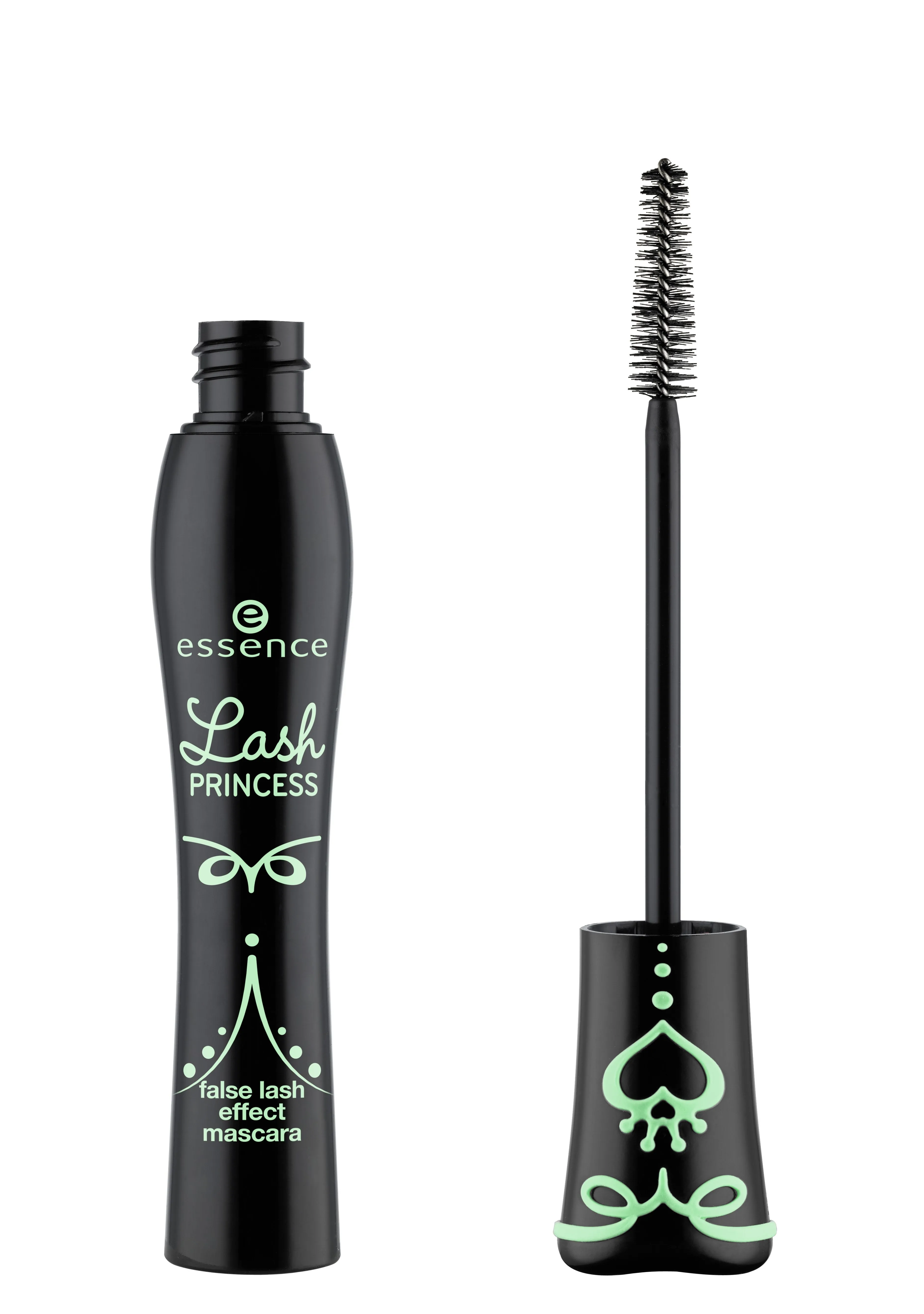 Essence Lash Princess False Lash Effect Mascara