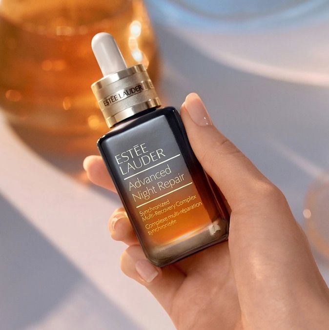 Estee Lauder Advanced Night Repair Serum