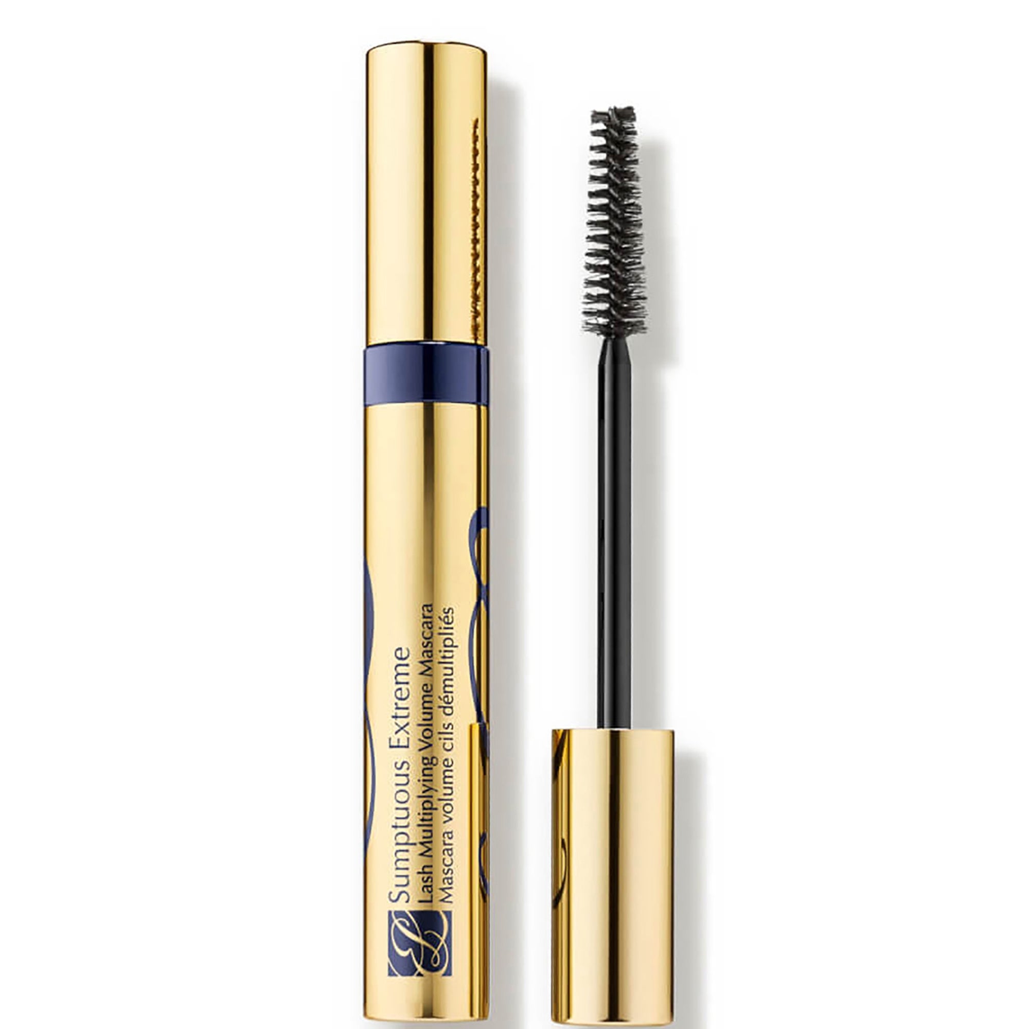 Estee Lauder Sumptuous Extreme Mascara