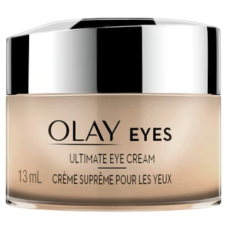 Olay Eyes Ultimate Eye Cream